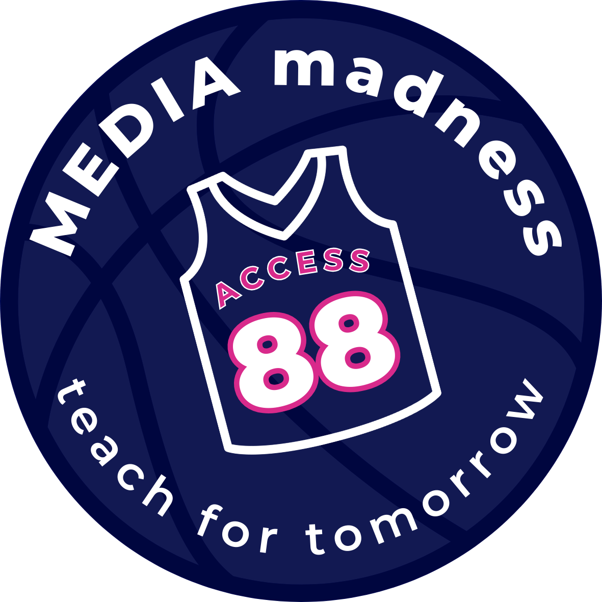 Oklahoma Christian students to hold a campus-wide event in partnership with ACCESS Newswire Feb. 17