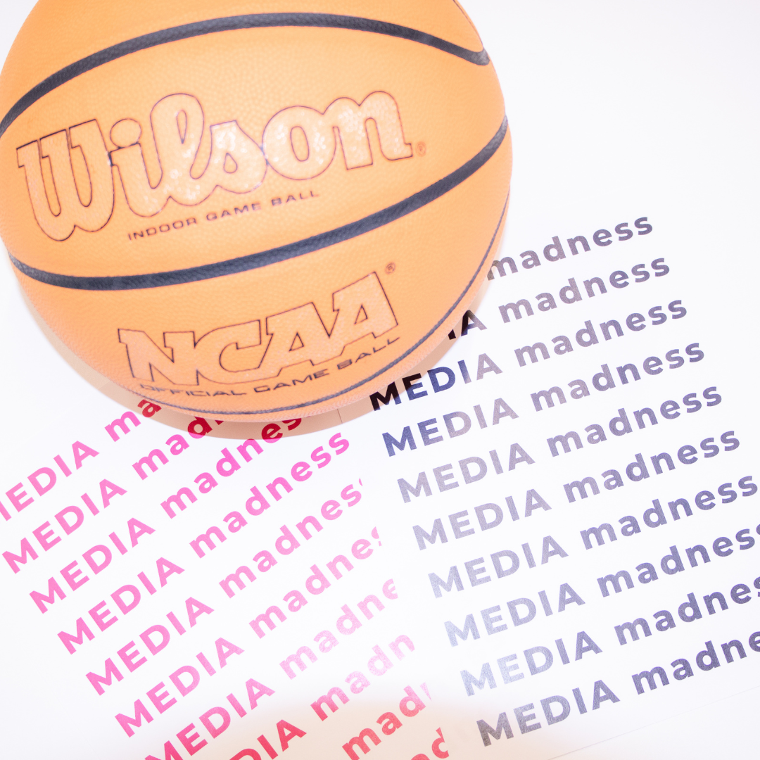 Teach for Tomorrow; Why Experiential Learning is Essential in the Classroom