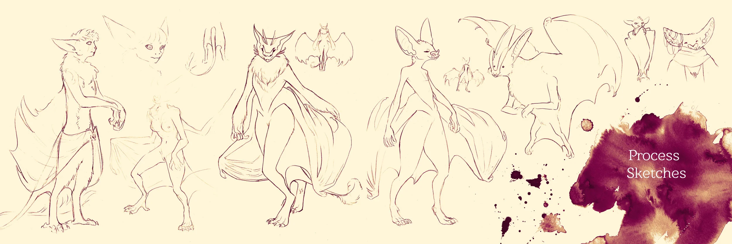 bats2.jpg