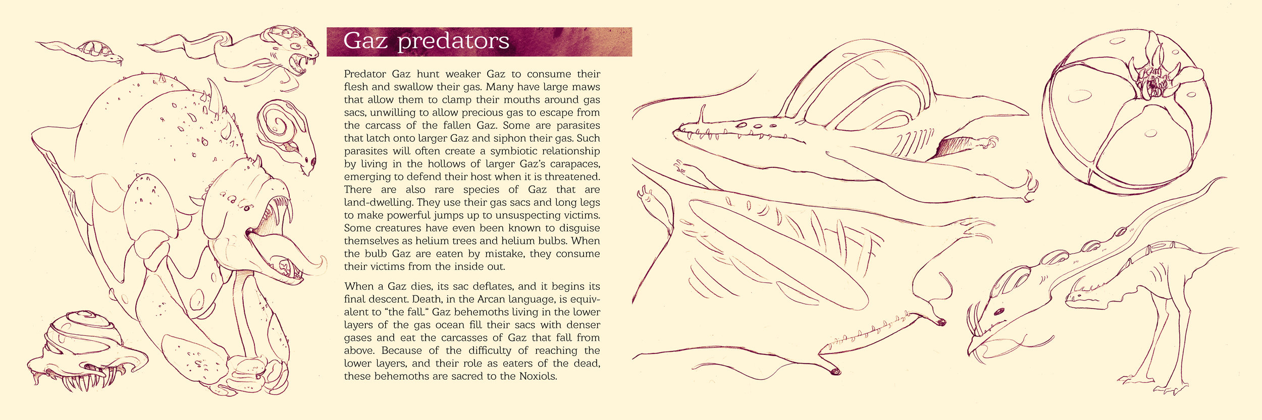 predators.jpg