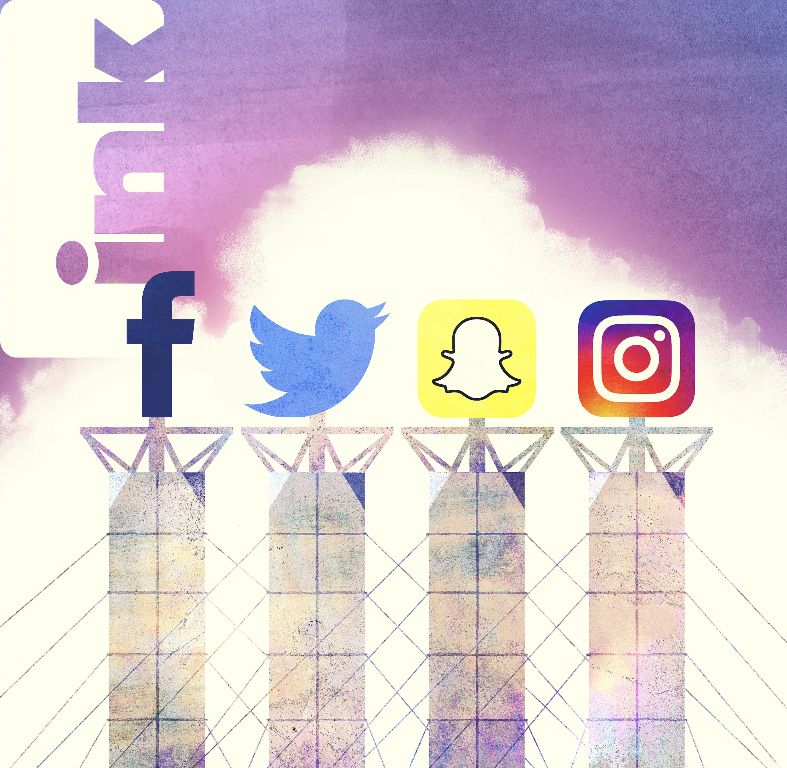 KC Social