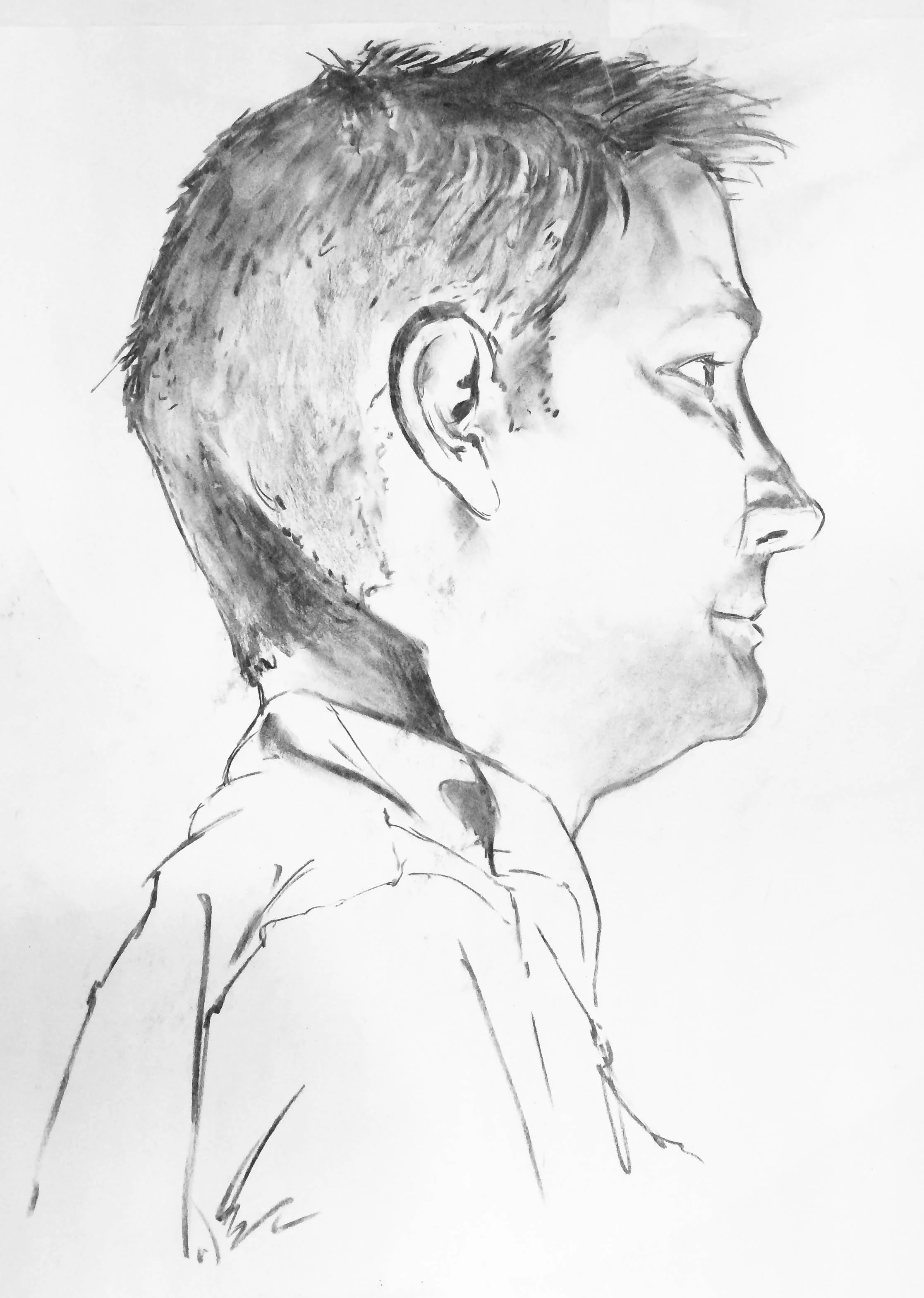 Life Drawings-5.jpg