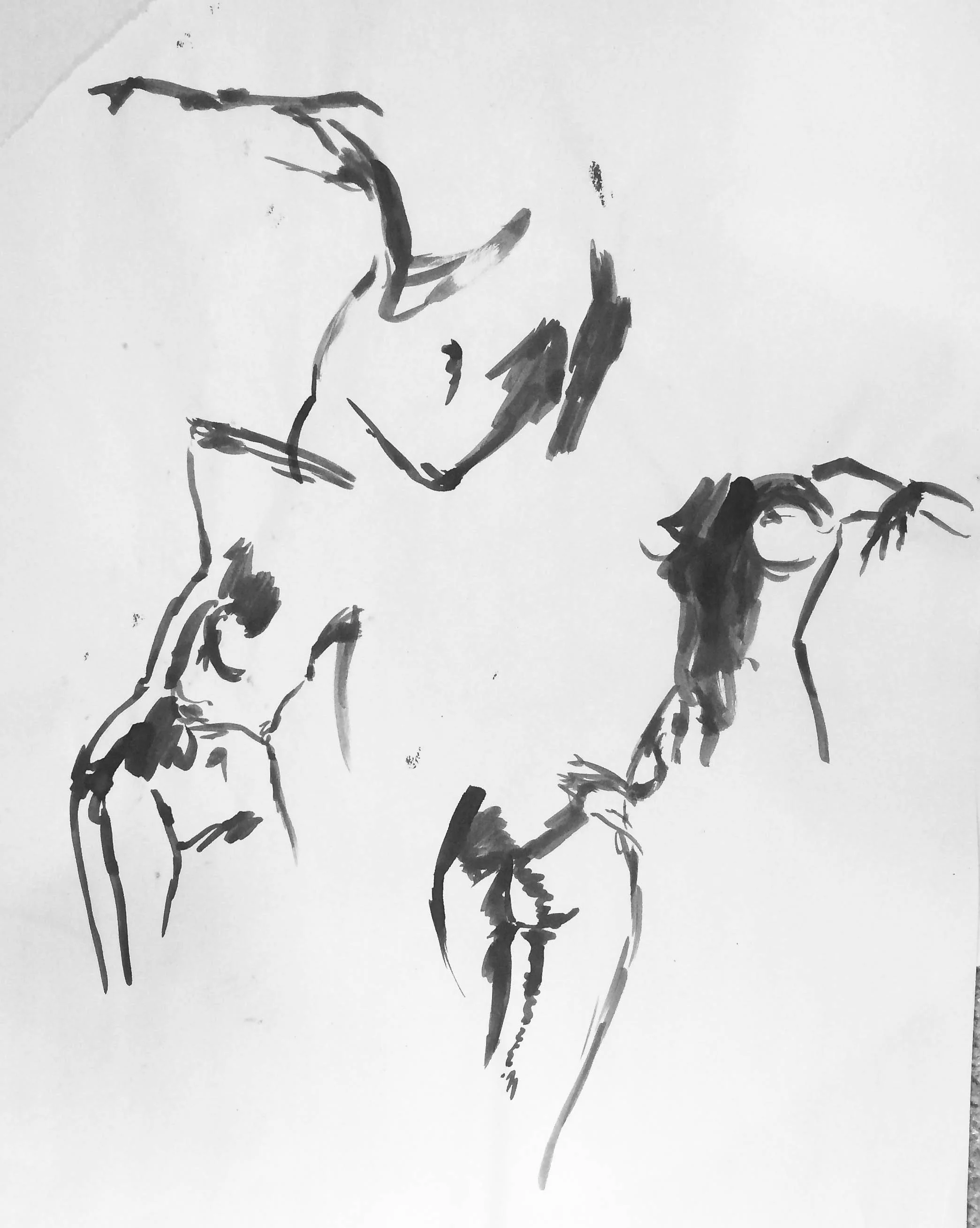 Life Drawings-7.jpg