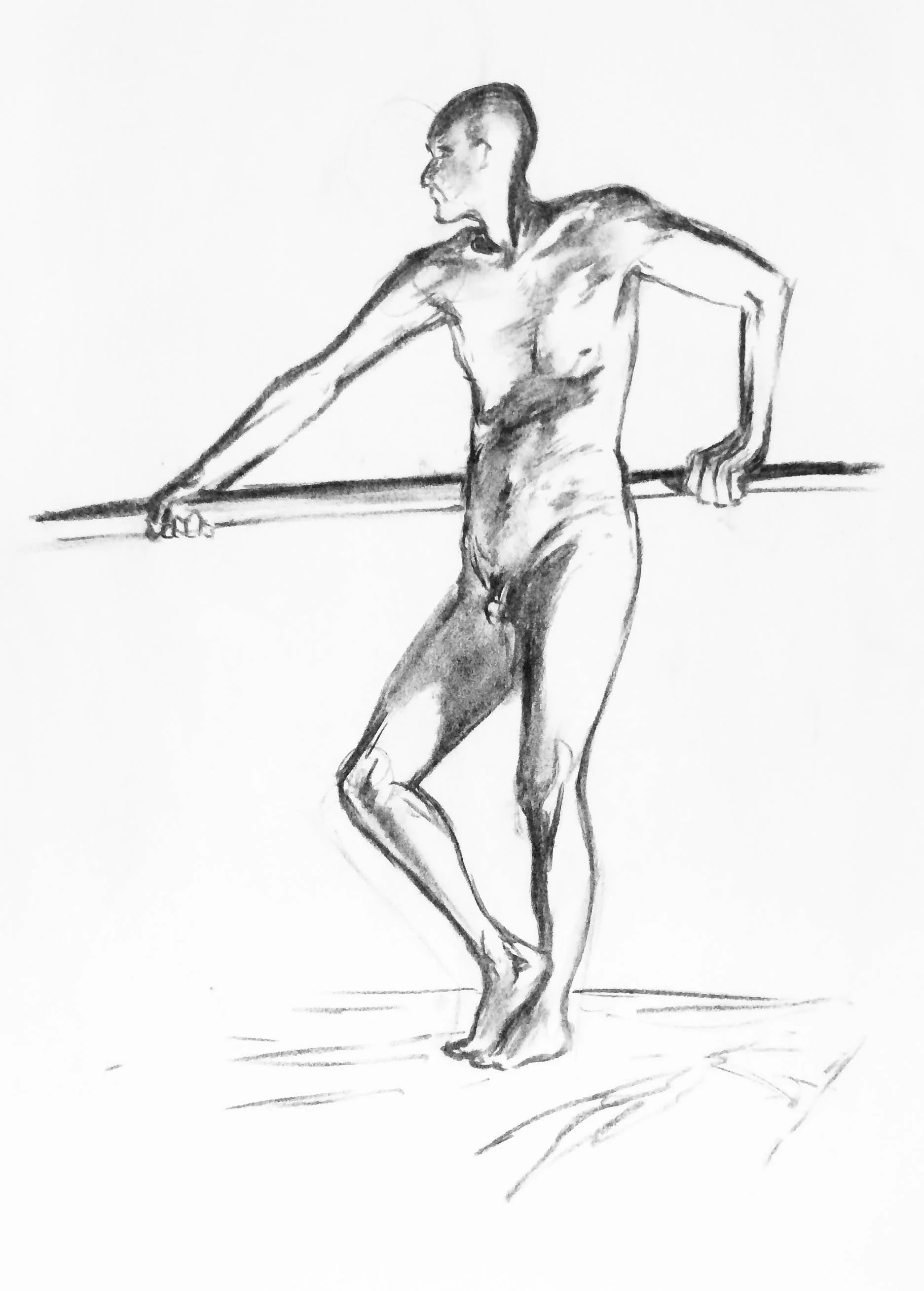 Life Drawings-26.jpg