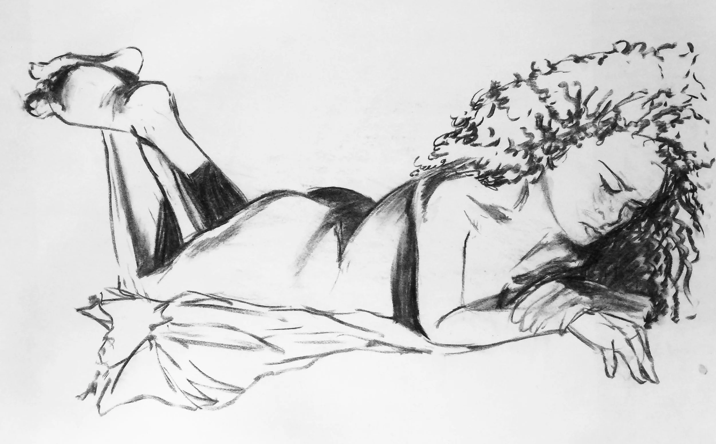 Life Drawings-35.jpg