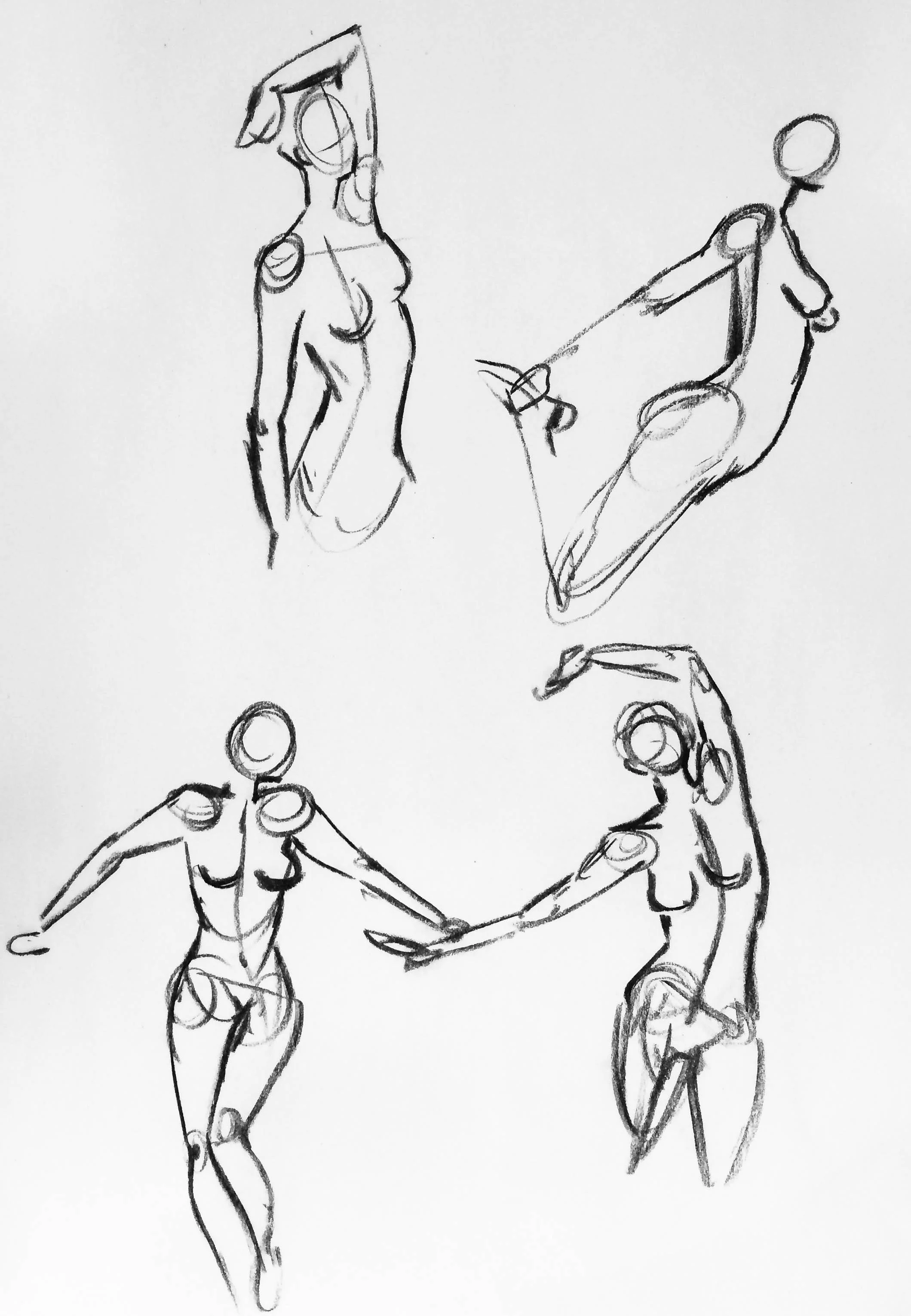 Life Drawings-38.jpg