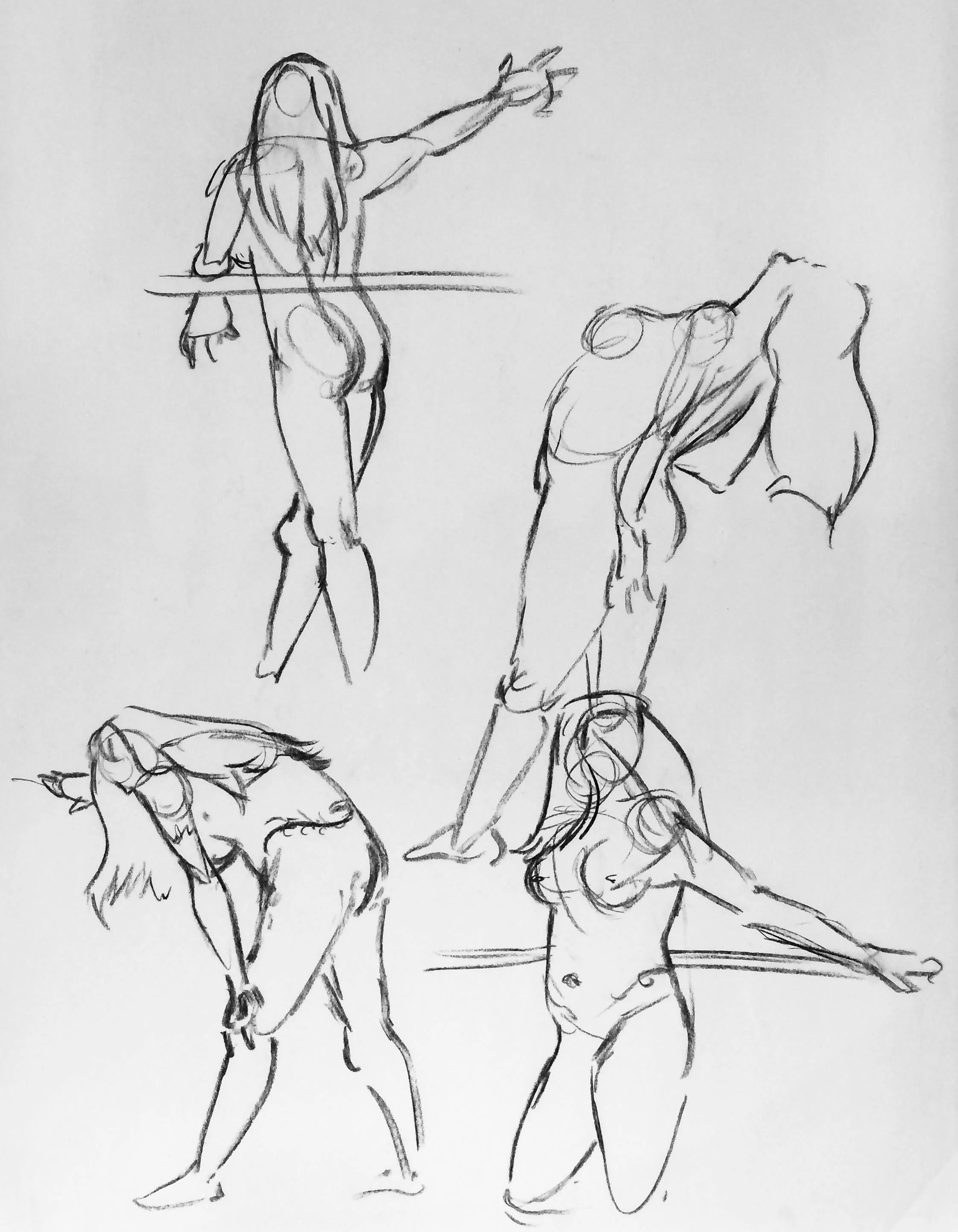 Life Drawings-39.jpg