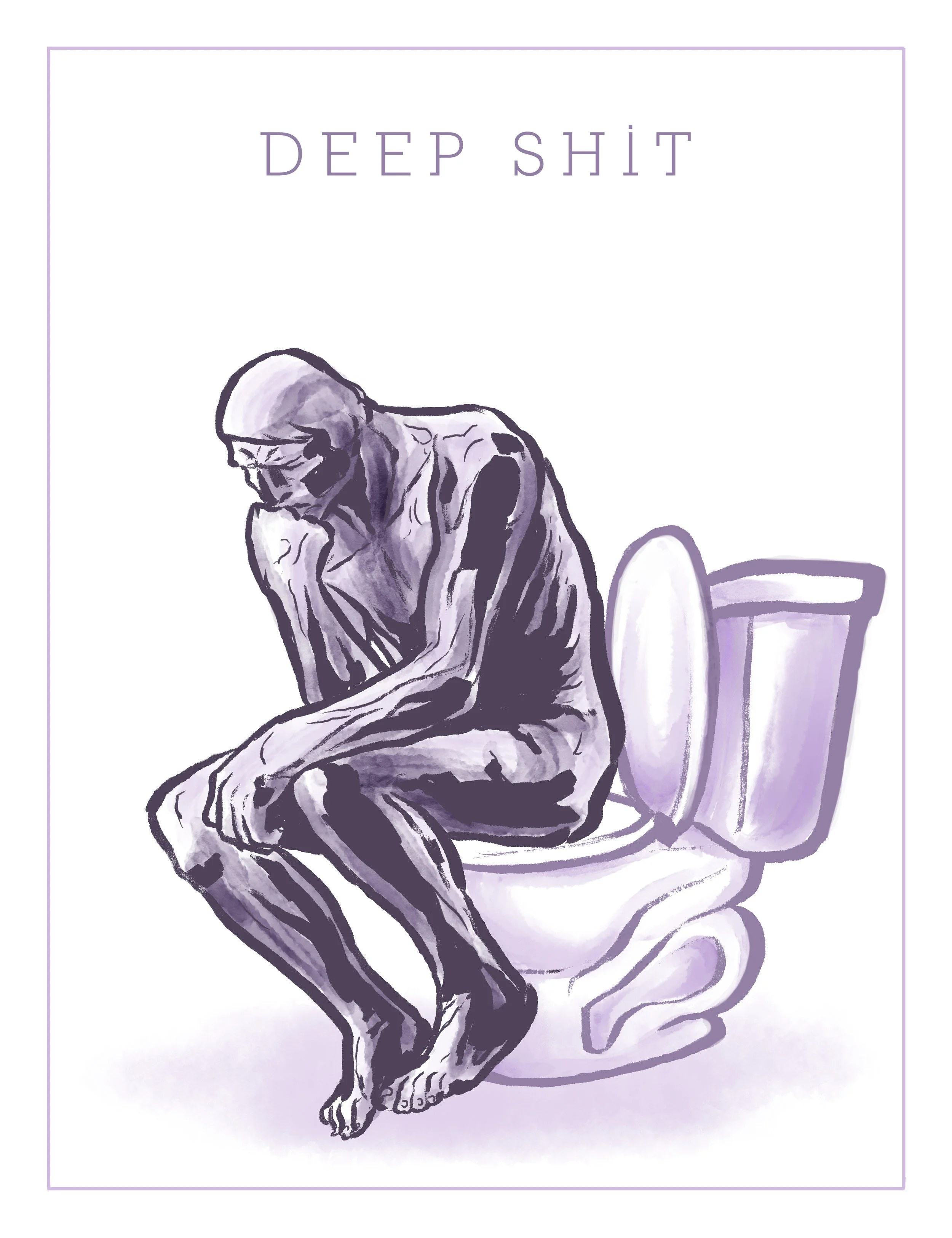 DeepShit.jpg