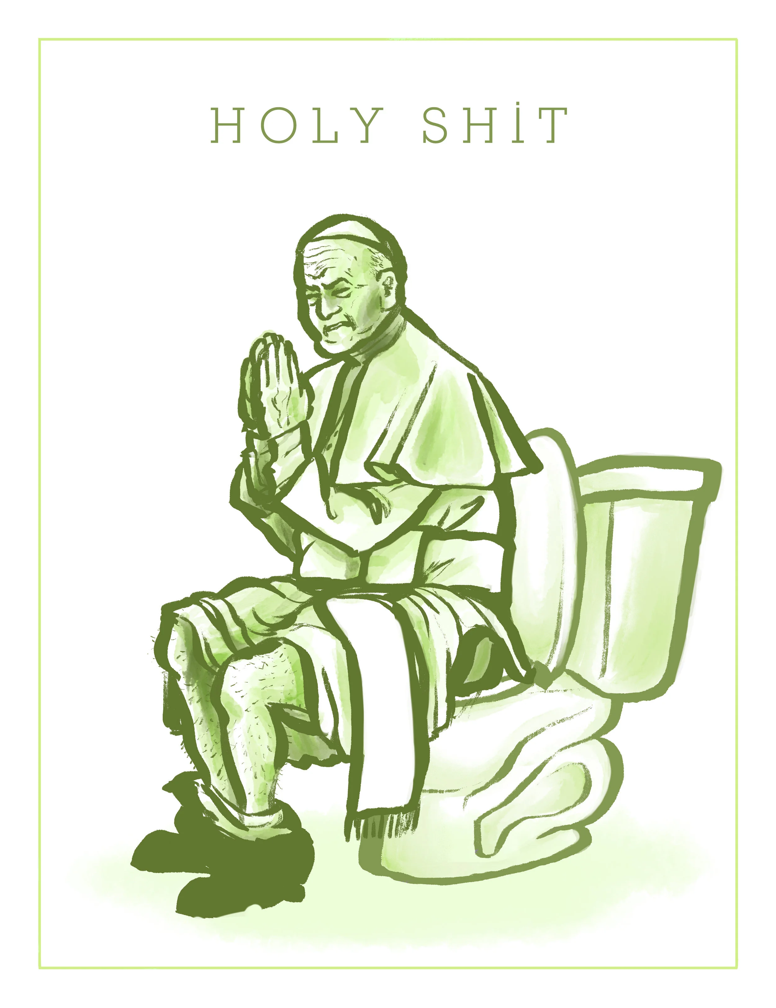 HolyShit.jpg
