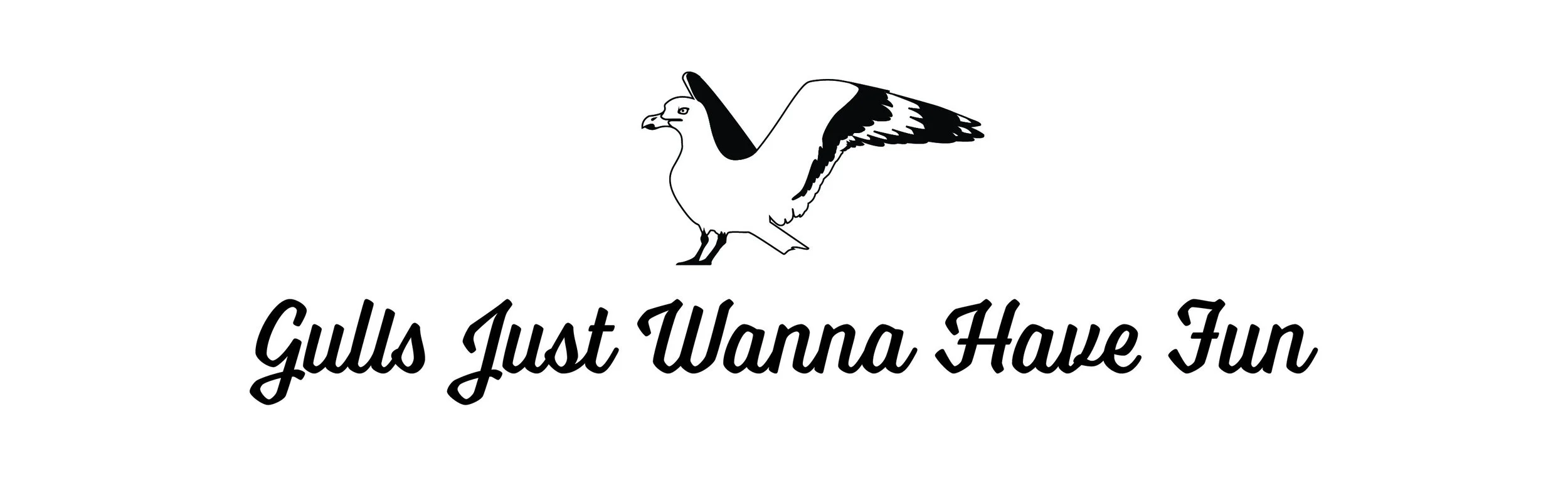 Gulls_Just_Want_to_Have_Fun-01.jpg