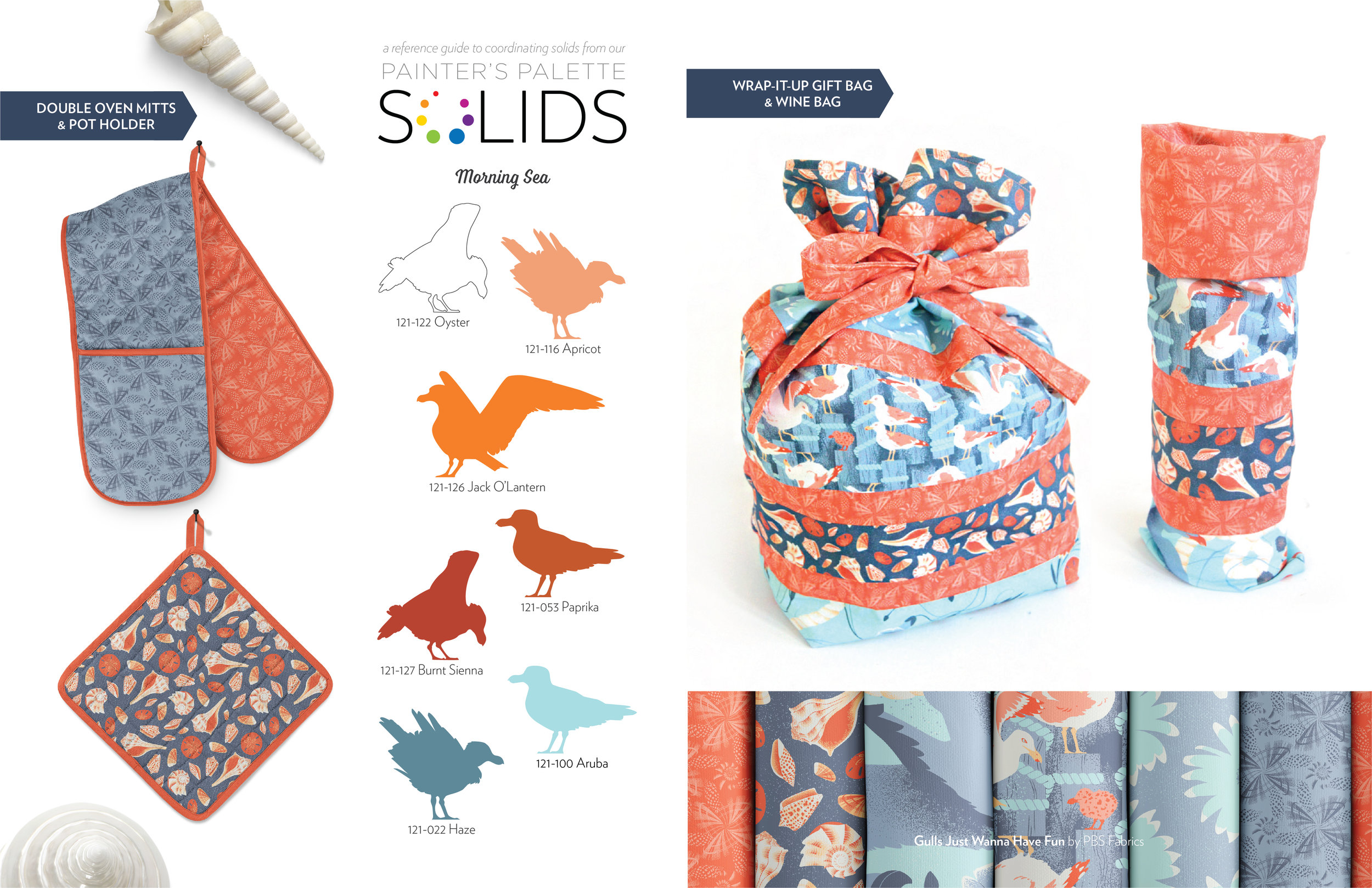 Gulls pages-07.jpg