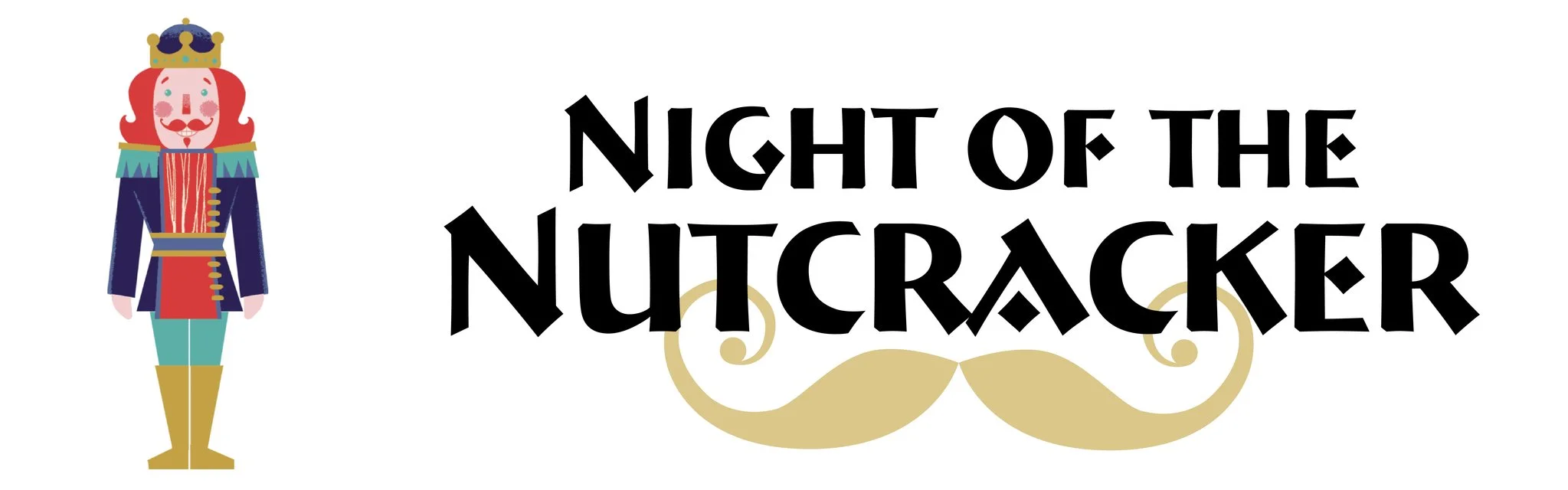 Night_of_the_Nutcrackers_2048x2048.jpg