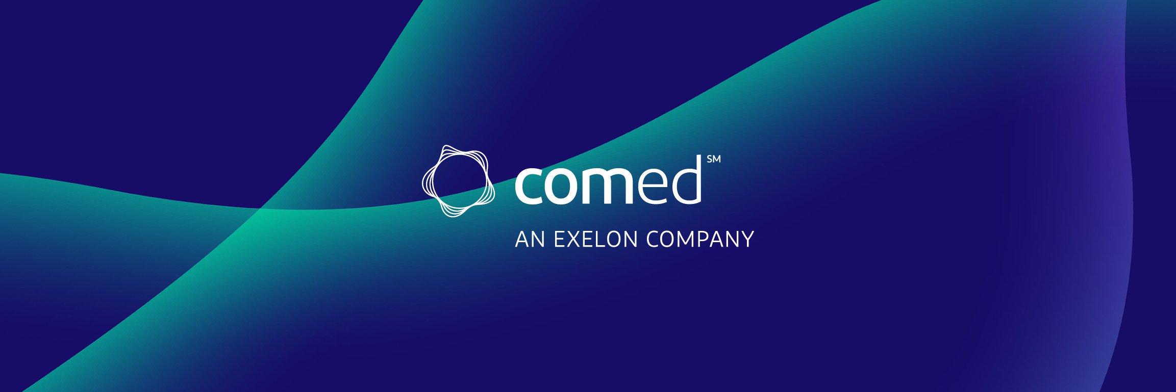 ComEd Banner.jpg