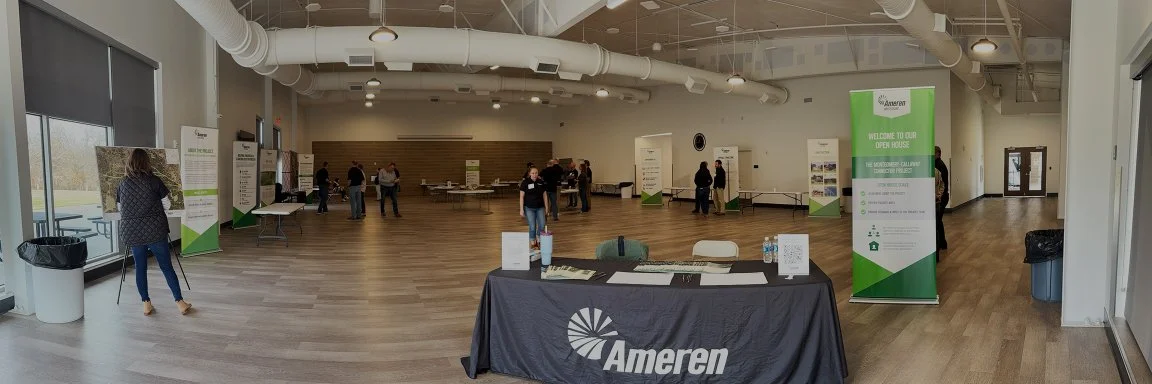 Website Assets outer banner-06.jpg