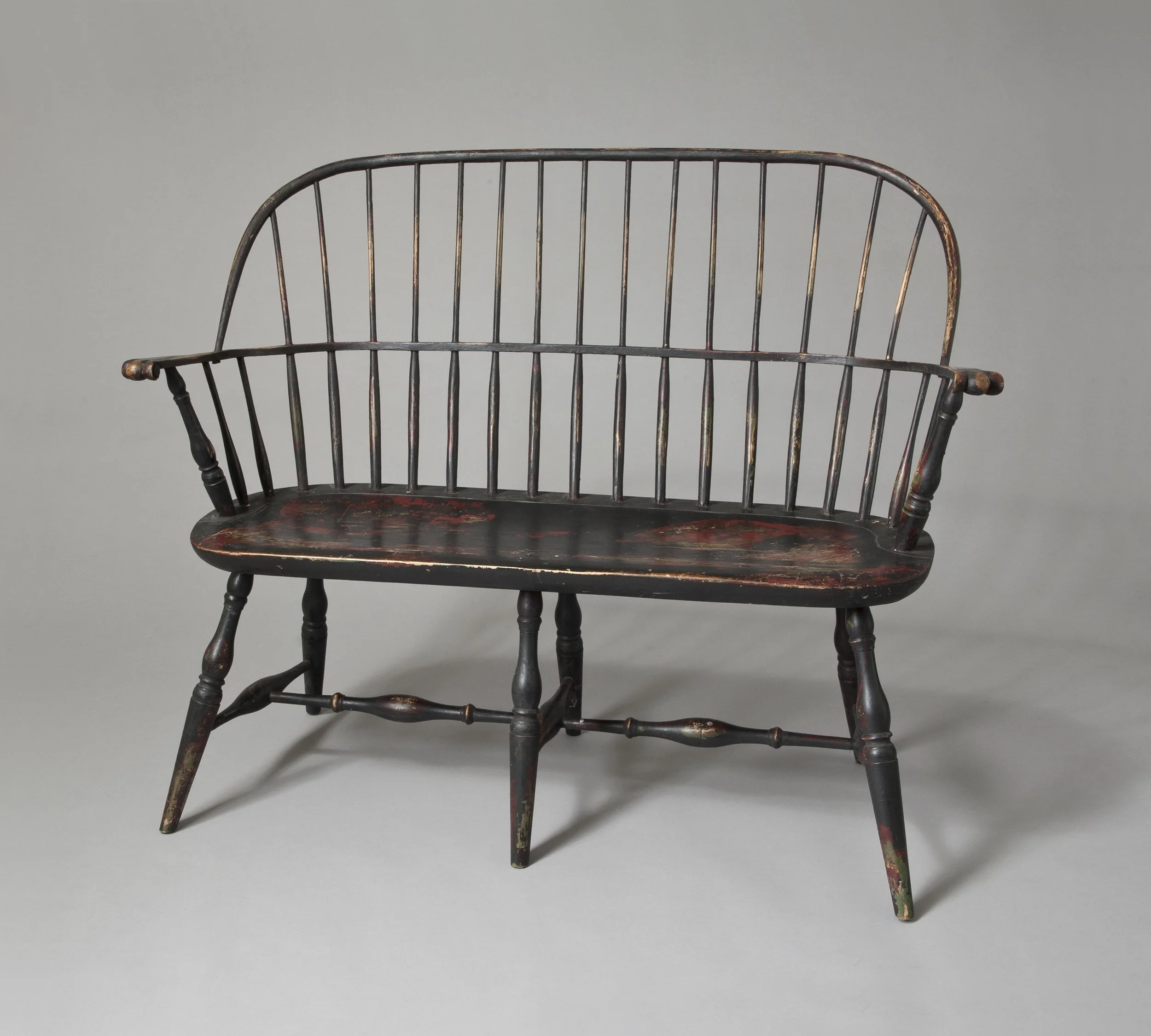 sackback settee.jpg