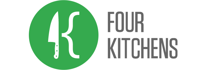 Four Kitchens logo.png