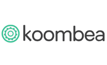 Koombea logo.png