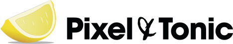 Pixel & Tonic logo.jpg
