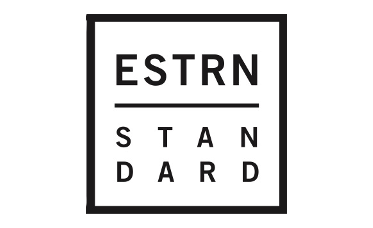 Eastern Standard Logo.png