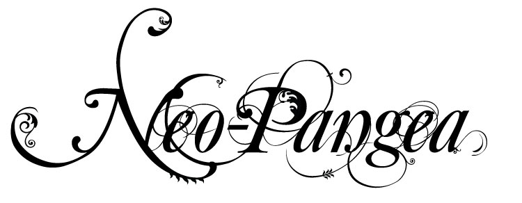 Neo Pangea logo.jpg