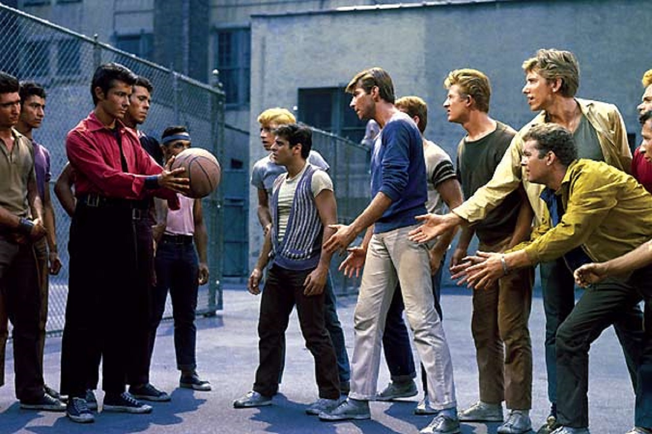 This is not how basketball works