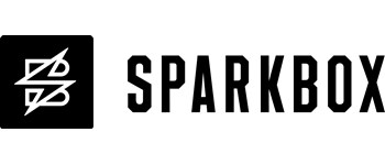 sparkbox logo.jpg
