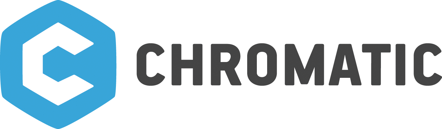 Chromatic logo.png