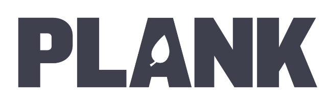 Plank Logo.png