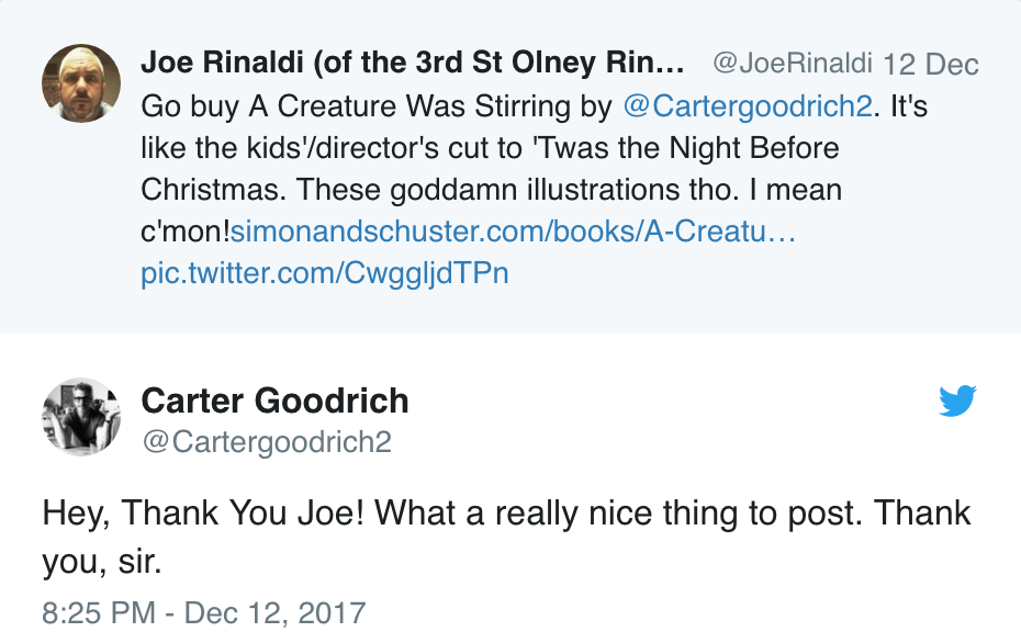 Screen Shot 2018-01-08 at 3.32.30 PM.png