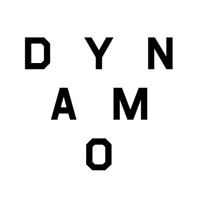 Dynamo Logo.png