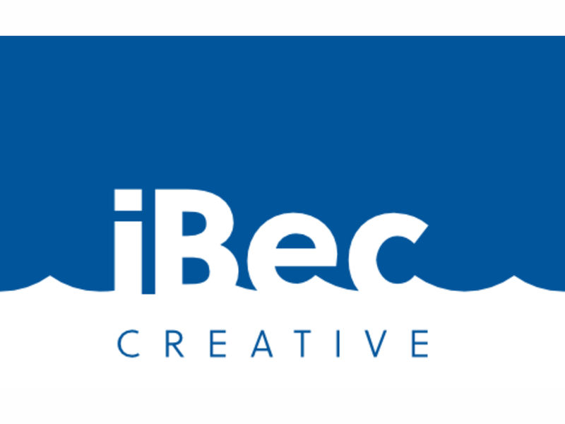 ibec logo.jpg