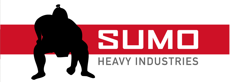 SUMOHeavy logo.png