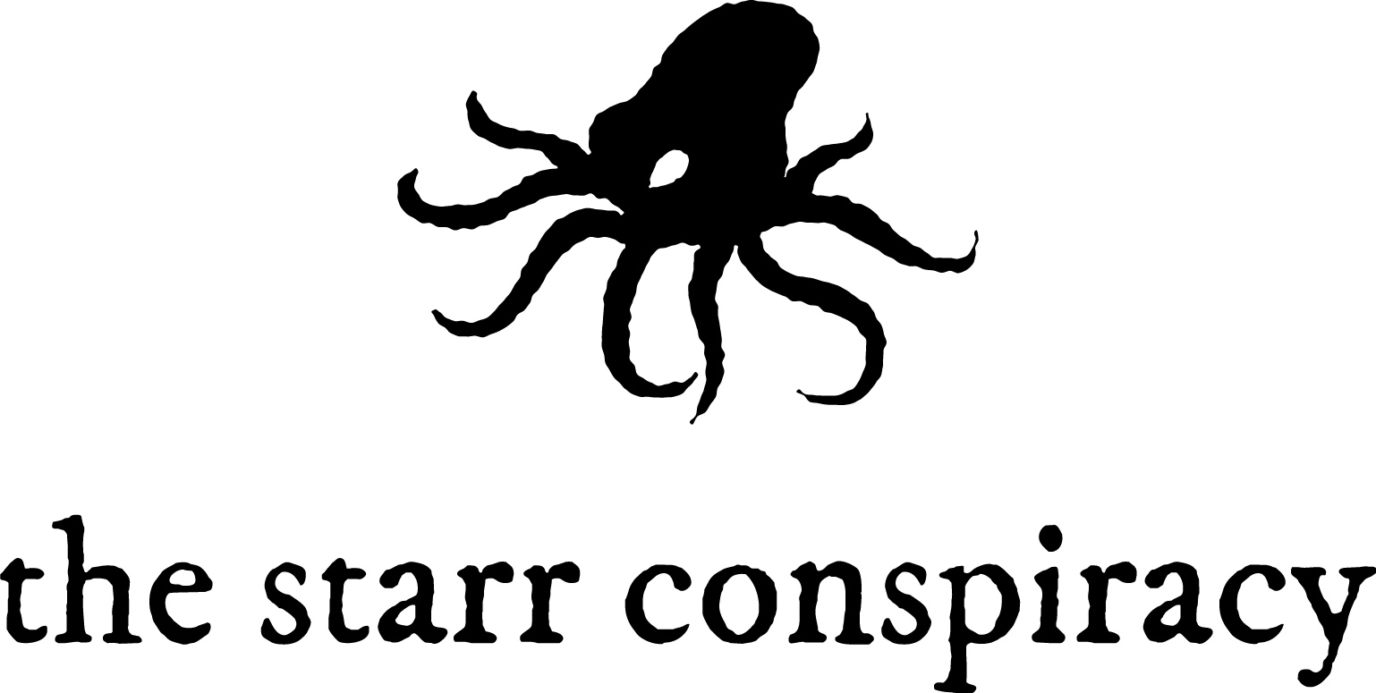 Starr Conspiracy logo.jpg