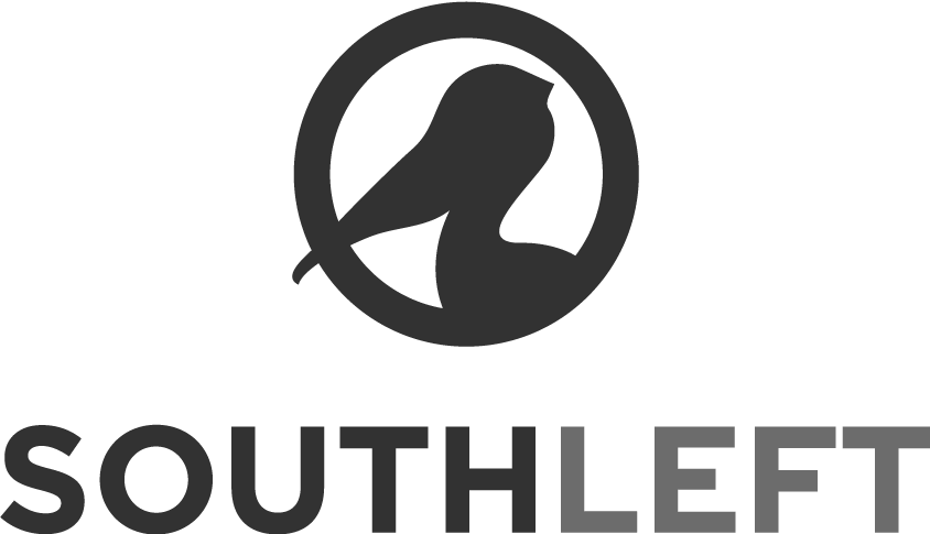 southleft-logo-stacked.png