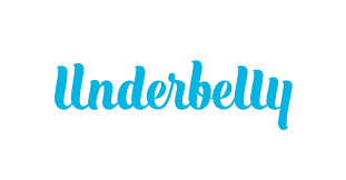 Underbelly logo.png