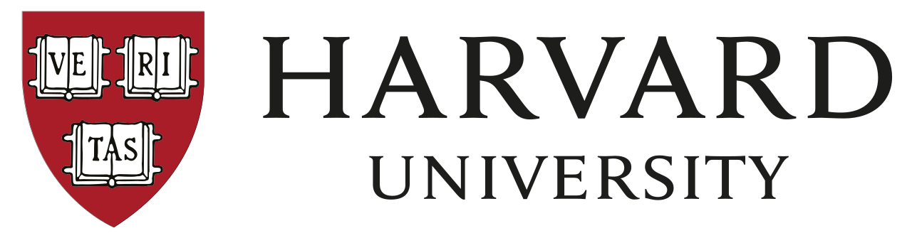 Harvard logo.png