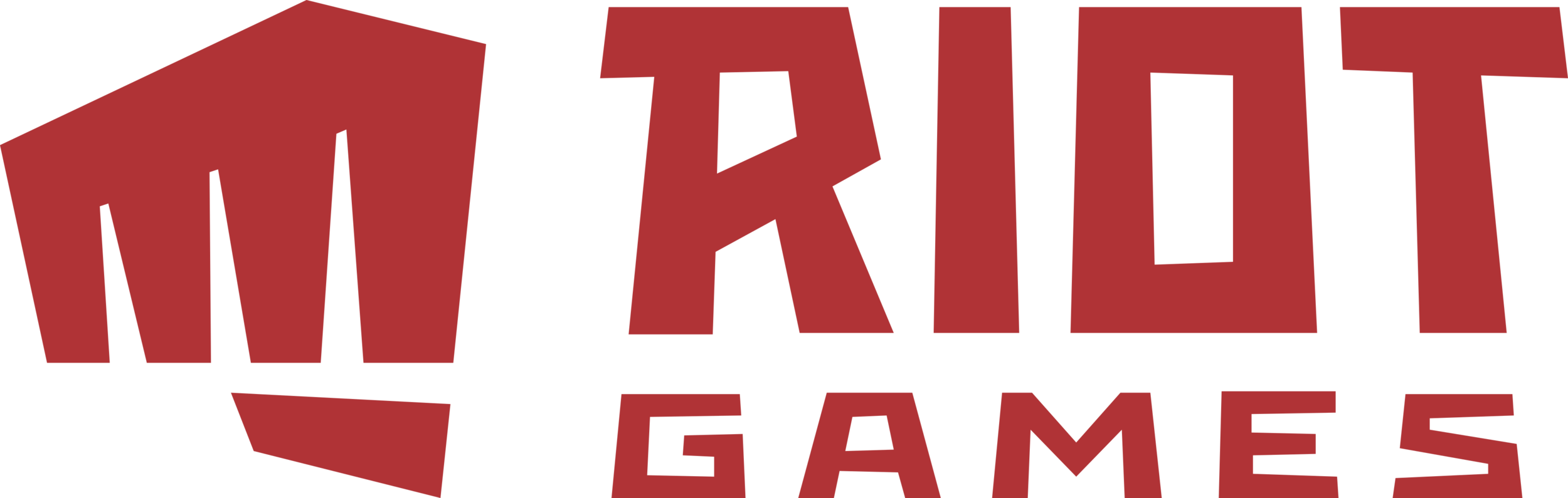 Riot Games logo.png