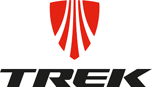 Trek logo.png