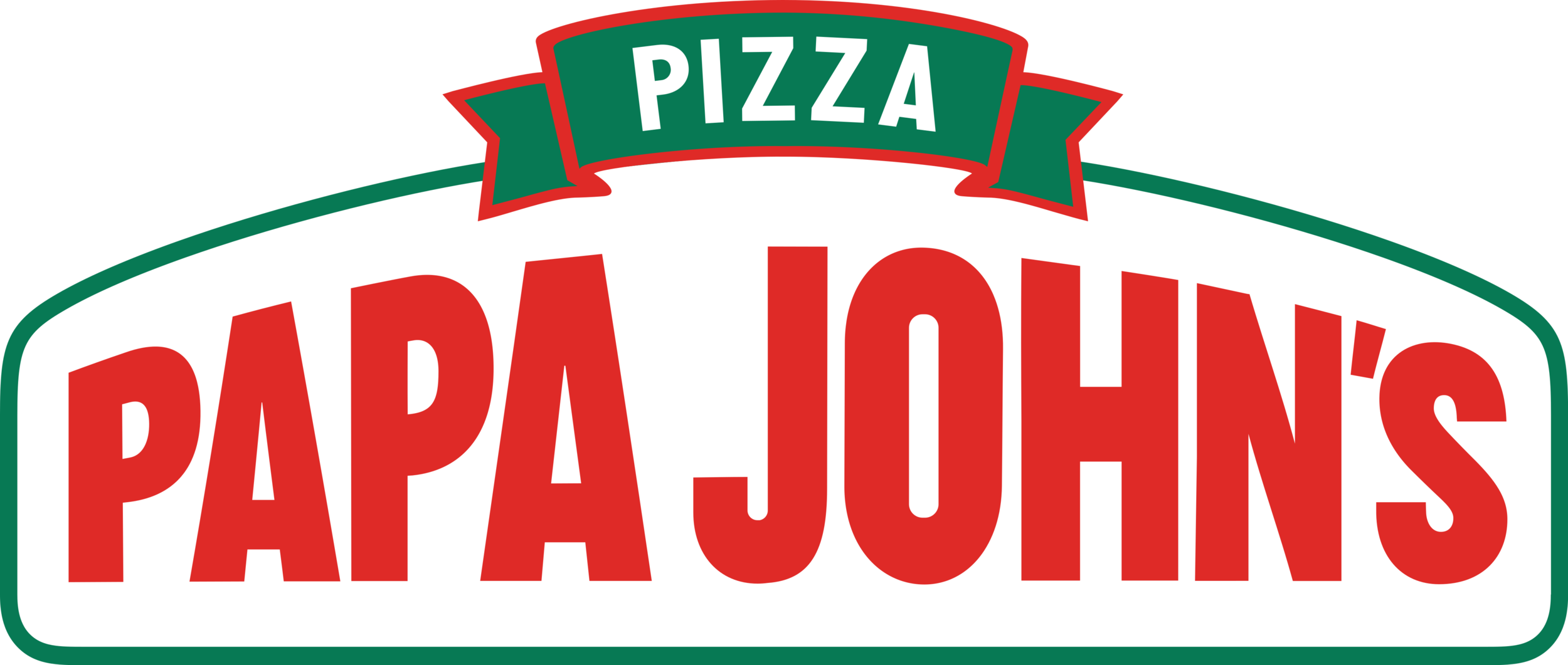 Papa John's logo.png