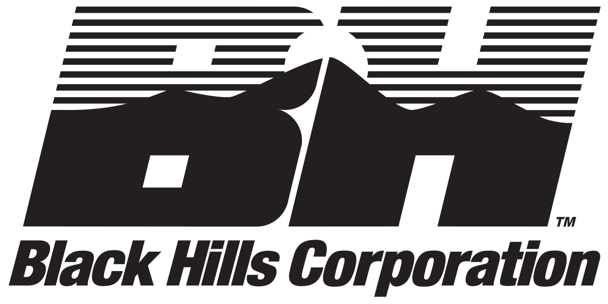 Black HIlls logo.png