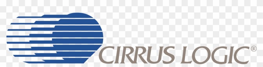 Cirrus Logic logo.png