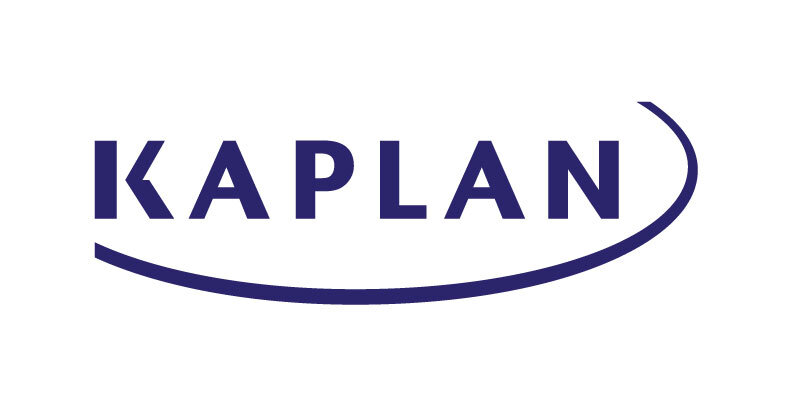 Kaplan logo.jpeg