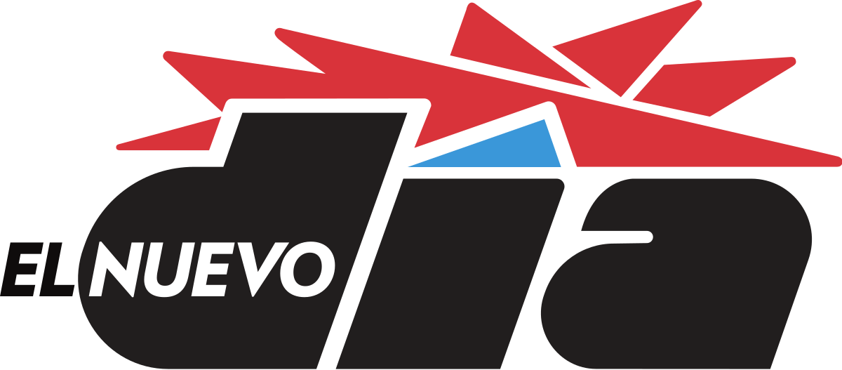 El Nuevo Dia logo.png