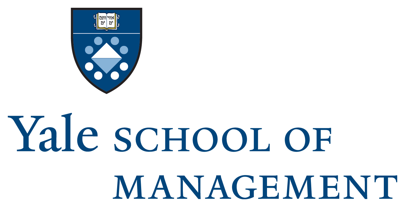 Yale SOM logo.png