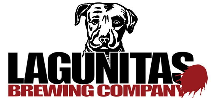 Lagunitas logo.jpeg