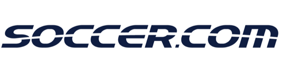 Soccer.com logo.png