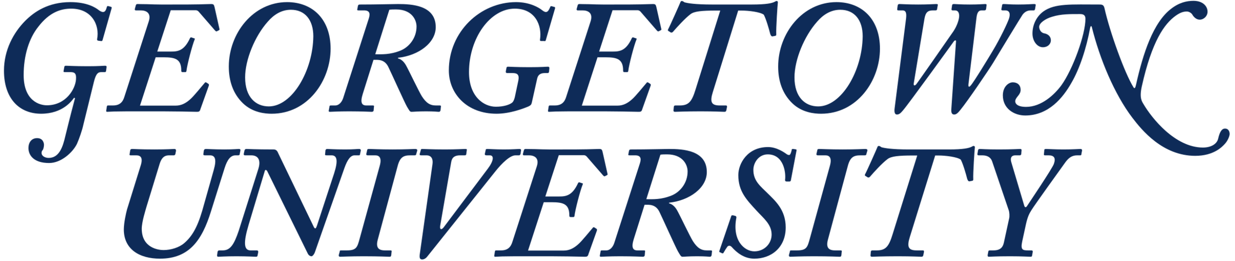 Georgetown logo.png