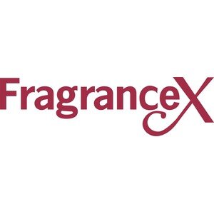 Fragrancex logo.jpg