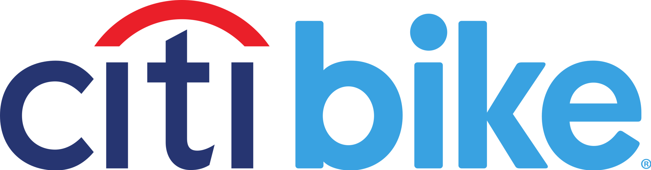 Citibike logo.png