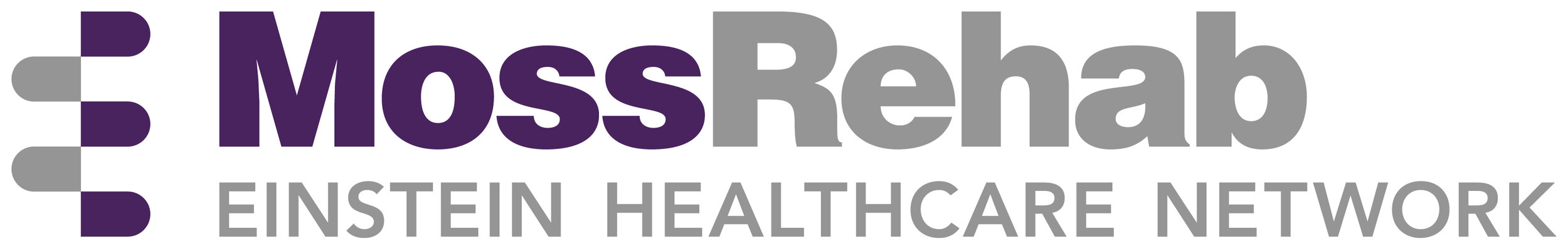 Moss Rehab logo.jpeg